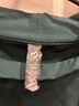 Lou & Grey Green Casual Shirts Size L - photo 3