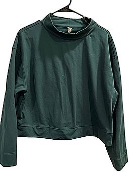 Lou & Grey Casual Shirts (view 1)