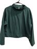 Lou & Grey Green Casual Shirts Size L - photo 1