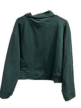 Lou & Grey Casual Shirts (view 2)