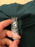 Lou & Grey Green Casual Pants Size L - photo 3