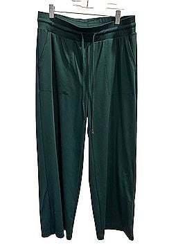 Lou & Grey Casual Pants (view 1)