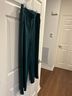 Lou & Grey Green Casual Pants Size L - photo 7