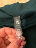 Lou & Grey Green Casual Pants Size L - photo 5
