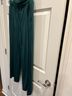 Lou & Grey Green Casual Pants Size L - photo 8
