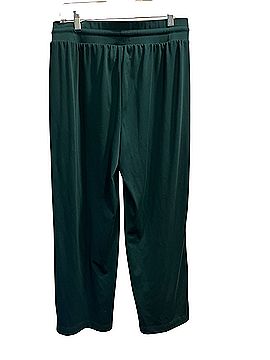Lou & Grey Casual Pants (view 2)