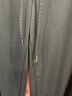 Lou & Grey Green Casual Pants Size L - photo 6