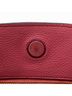 Prada 100% Leather Pink Prada Vitello Daino Tote One size - photo 8