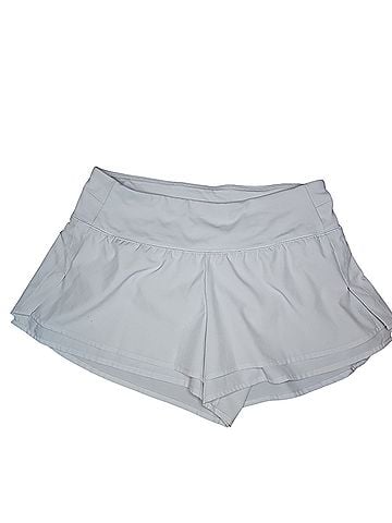 Calia by Carrie Underwood Athletic Shorts (view 1)