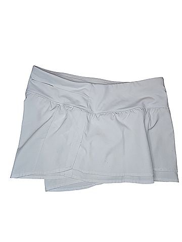 Calia by Carrie Underwood Athletic Shorts (view 2)
