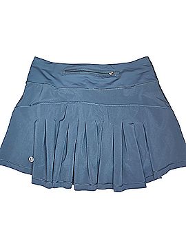 Lululemon Athletica Skort (view 2)