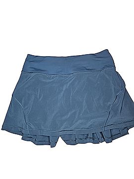 Lululemon Athletica Skort (view 1)