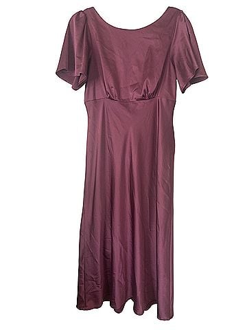Baltic Born Cocktail Dress (view 1)