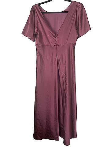 Baltic Born Cocktail Dress (view 2)