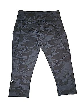 Lululemon Athletica Leggings (view 2)