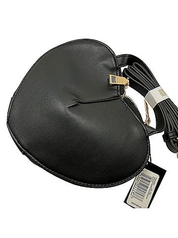 Bebe Crossbody Bag (view 2)