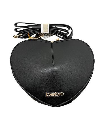 Bebe Crossbody Bag (view 1)