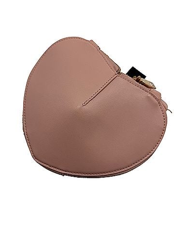 Bebe Crossbody Bag (view 2)
