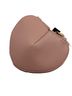 Bebe Pink Crossbody Bag One size - photo 2