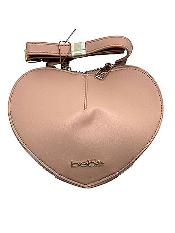 Bebe Crossbody Bag (view 1)