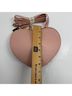 Bebe Pink Crossbody Bag One size - photo 6