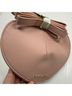 Bebe Pink Crossbody Bag One size - photo 3