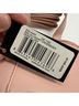 Bebe Pink Crossbody Bag One size - photo 5