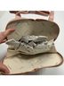 Bebe Pink Crossbody Bag One size - photo 8