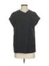 Vince. Black Jacket Size S - photo 1