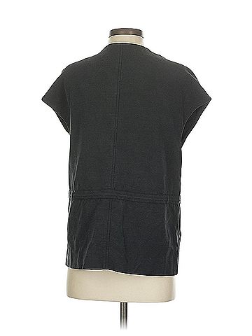 Vince. Jacket (view 2)