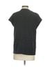 Vince. Black Jacket Size S - photo 2