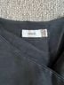 Vince. Black Jacket Size S - photo 3