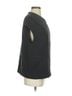 Vince. Black Jacket Size S - photo 4