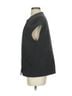 Vince. Black Jacket Size S - photo 5