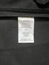 Vince. Black Jacket Size S - photo 6