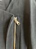 Vince. Black Jacket Size S - photo 7