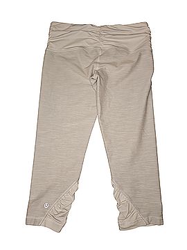 Lululemon Athletica Active Pants (view 2)