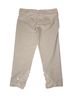 Lululemon Athletica Gray Active Pants Size 10 - photo 2