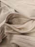 Lululemon Athletica Gray Active Pants Size 10 - photo 3