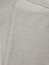 Lululemon Athletica Gray Active Pants Size 10 - photo 4