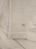 Lululemon Athletica Gray Active Pants Size 10 - photo 5