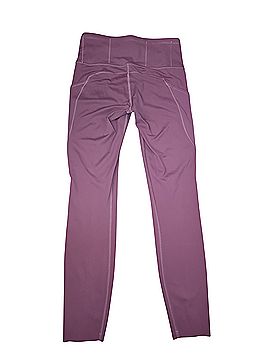 Lululemon Athletica Leggings (view 2)
