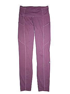 Lululemon Athletica Leggings (view 1)