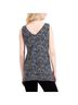 Alfani Micro Spritz Sleeveless Top - photo 5