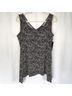 Alfani Micro Spritz Sleeveless Top - photo 7