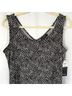 Alfani Micro Spritz Sleeveless Top - photo 9