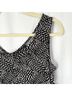 Alfani Micro Spritz Sleeveless Top - photo 8