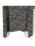 Alfani Micro Spritz Sleeveless Top - photo 10