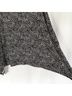 Alfani Micro Spritz Sleeveless Top - photo 11