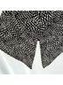 Alfani Micro Spritz Sleeveless Top - photo 12